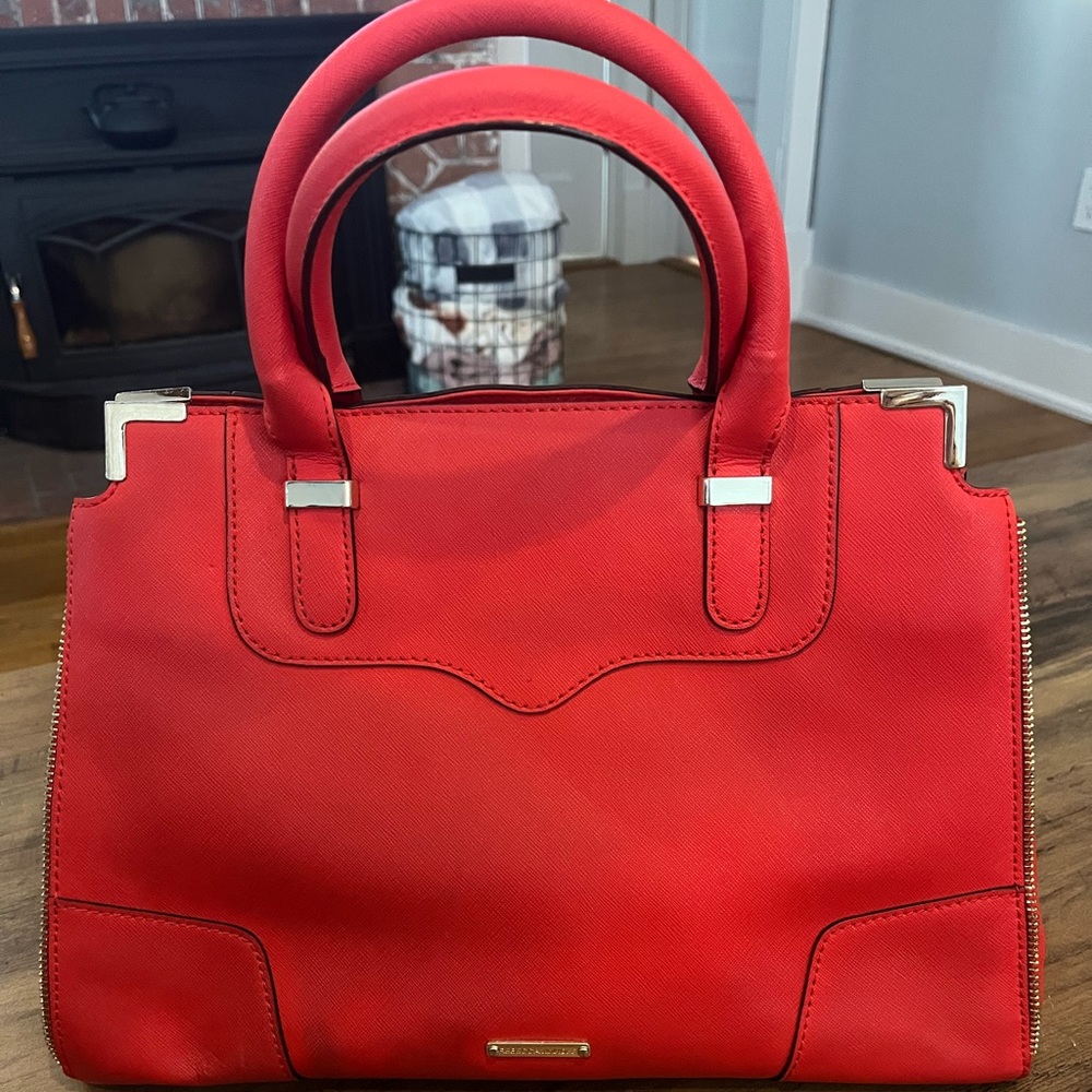 Rebecca Minkoff Top handle Bag